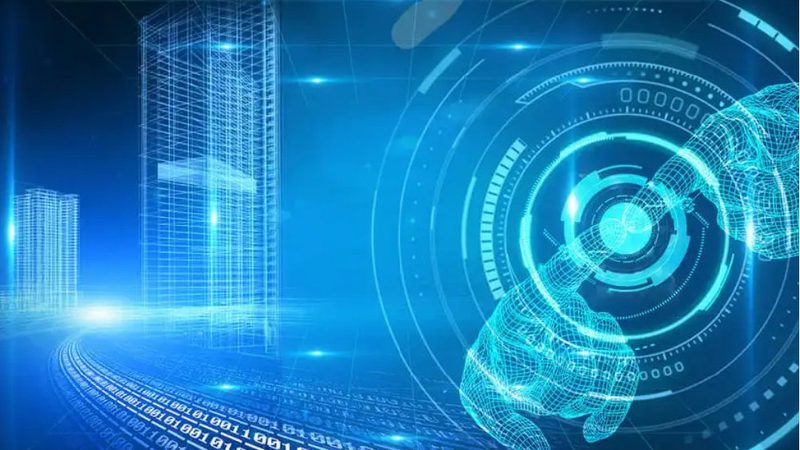 医院信息化系统：构建智慧医疗的基石，成本几何？**
