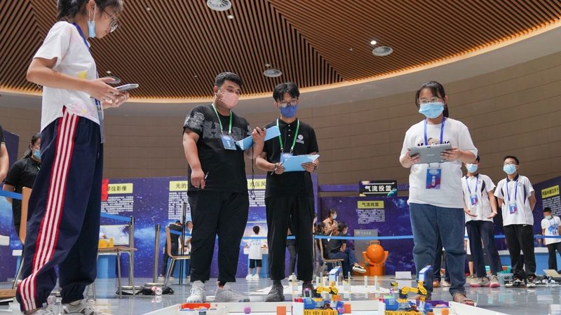 软件测试报告模板：构建可靠性的关键步骤
