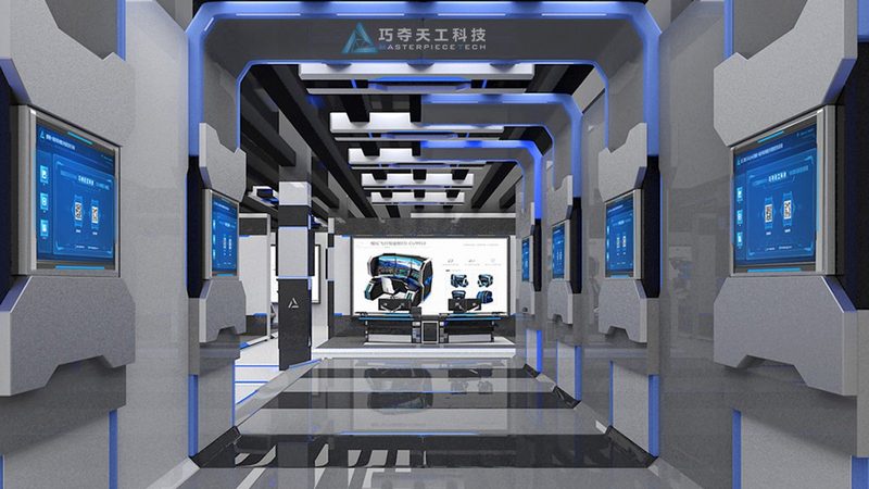 DevOps工具在云原生场景下的高效使用之道