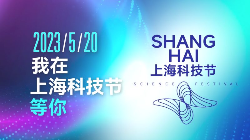 揭秘大数据分析公司技术参数：关键指标与选型逻辑
