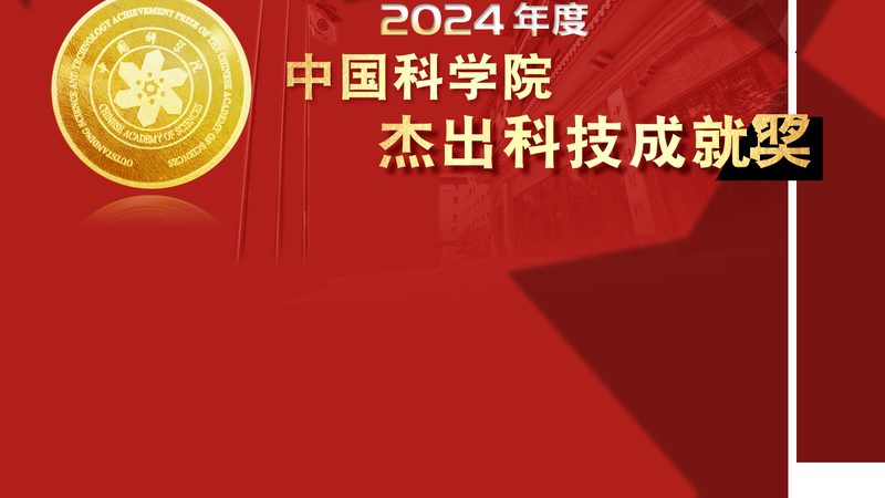 智能客服落地上海：从“能用”到“好用”的进化