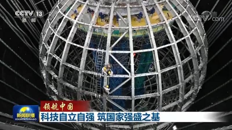 ELT工具在数据集成领域的最佳实践解析