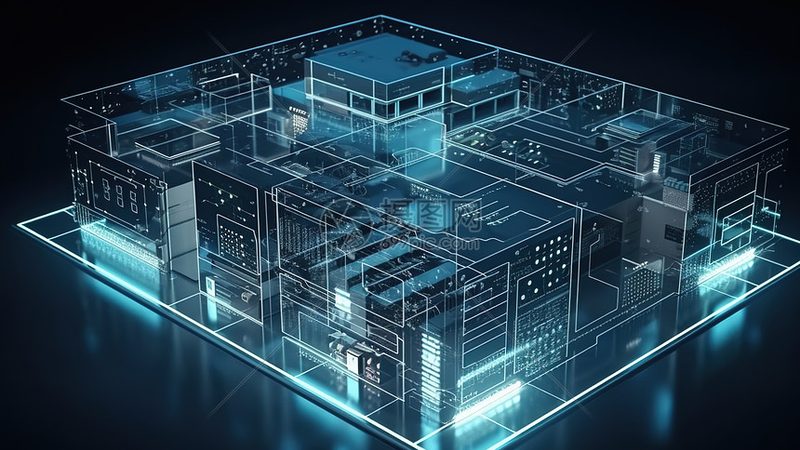 中小企业BI系统部署：关键考量与实施策略