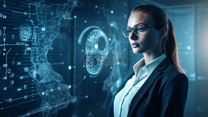 数据服务制作方法：揭秘高效数据服务构建之道