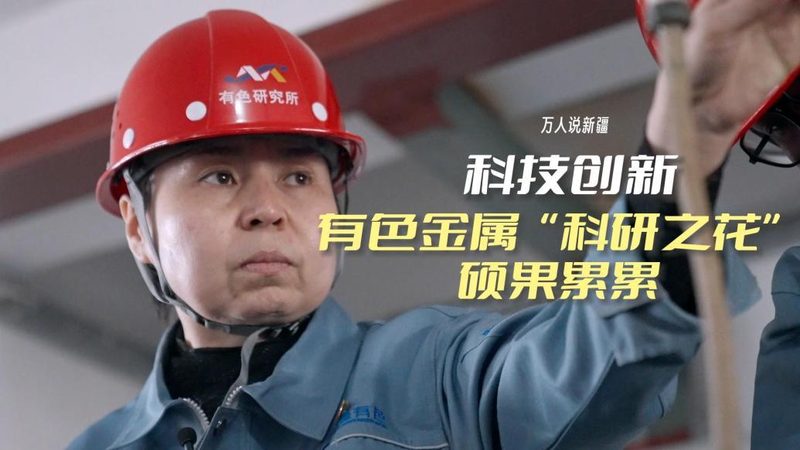 一款优秀的OA协同办公系统应具备以下核心功能：