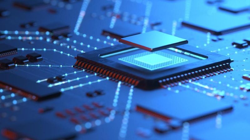 上海企业数字化转型的关键要素与案例解析