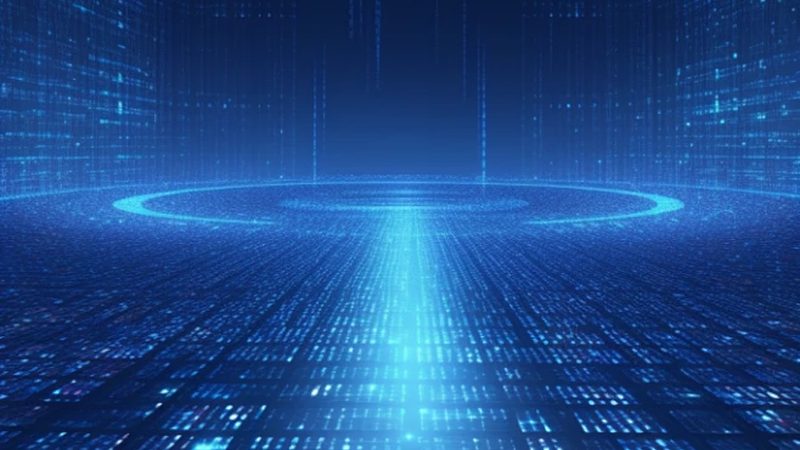 高新技术企业年报填报：政策解读与实操指南
