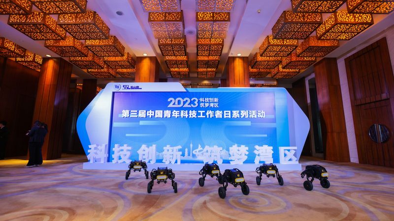 成都政务云运维服务方案：揭秘政务云的稳定与高效