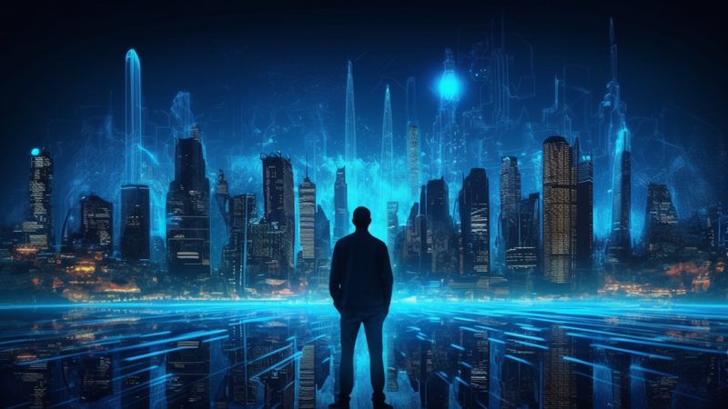 高新技术企业年报报价：揭秘其背后的价值与考量**