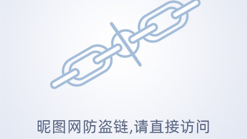 金融行业等保测评流程：关键步骤与注意事项